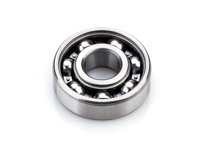 Precision Inch Bearings Efficient Business Solutions ISK BEARINGS